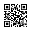 QR kód na túto stránku poi.oma.sk n1751615226