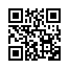 QR kód na túto stránku poi.oma.sk n1751615227