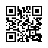 QR kód na túto stránku poi.oma.sk n1751615234