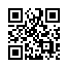 QR kód na túto stránku poi.oma.sk n1751644076