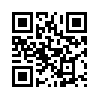 QR kód na túto stránku poi.oma.sk n1751644077