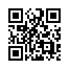 QR kód na túto stránku poi.oma.sk n1751644551