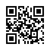 QR kód na túto stránku poi.oma.sk n1751813689