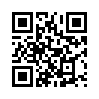 QR kód na túto stránku poi.oma.sk n1752215565