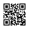 QR kód na túto stránku poi.oma.sk n1752682941