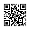 QR kód na túto stránku poi.oma.sk n1752682945