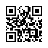 QR kód na túto stránku poi.oma.sk n1752682949