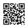 QR kód na túto stránku poi.oma.sk n175302554