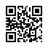 QR kód na túto stránku poi.oma.sk n1753092197