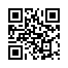 QR kód na túto stránku poi.oma.sk n1753092224