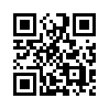 QR kód na túto stránku poi.oma.sk n1753092230