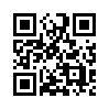 QR kód na túto stránku https://poi.oma.sk/n1753092233