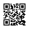 QR kód na túto stránku poi.oma.sk n1753092251