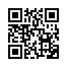 QR kód na túto stránku poi.oma.sk n1753092255