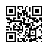 QR kód na túto stránku poi.oma.sk n1753121553