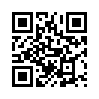 QR kód na túto stránku poi.oma.sk n1753626128