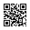 QR kód na túto stránku poi.oma.sk n1753821262