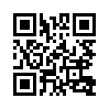 QR kód na túto stránku poi.oma.sk n1753821786