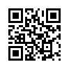 QR kód na túto stránku poi.oma.sk n1753948207