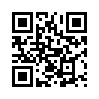 QR kód na túto stránku poi.oma.sk n1753959962