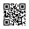 QR kód na túto stránku poi.oma.sk n1754606727