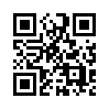 QR kód na túto stránku poi.oma.sk n1754629582