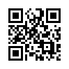 QR kód na túto stránku poi.oma.sk n1754632826