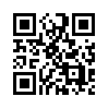 QR kód na túto stránku poi.oma.sk n1754632856