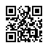 QR kód na túto stránku poi.oma.sk n1754696549