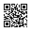 QR kód na túto stránku poi.oma.sk n1755160618