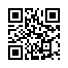 QR kód na túto stránku poi.oma.sk n1755405659