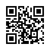 QR kód na túto stránku poi.oma.sk n1755405667