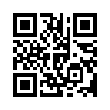 QR kód na túto stránku poi.oma.sk n1755405668