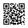 QR kód na túto stránku https://poi.oma.sk/n1755405669
