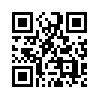 QR kód na túto stránku poi.oma.sk n1755405683