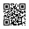 QR kód na túto stránku poi.oma.sk n1755405687