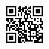 QR kód na túto stránku poi.oma.sk n1755405688