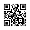 QR kód na túto stránku poi.oma.sk n1755414600