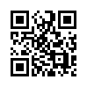 QR kód na túto stránku poi.oma.sk n1755420854