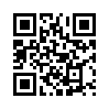 QR kód na túto stránku poi.oma.sk n1755789621