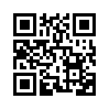 QR kód na túto stránku poi.oma.sk n1756323096