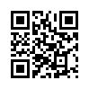 QR kód na túto stránku poi.oma.sk n1756463675