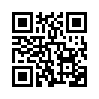 QR kód na túto stránku poi.oma.sk n1756475588