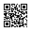 QR kód na túto stránku poi.oma.sk n1756475601