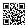 QR kód na túto stránku poi.oma.sk n1756475604