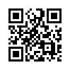 QR kód na túto stránku poi.oma.sk n1756475640