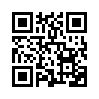 QR kód na túto stránku poi.oma.sk n1756475671