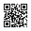 QR kód na túto stránku poi.oma.sk n1756492747