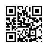 QR kód na túto stránku poi.oma.sk n1756492748