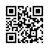 QR kód na túto stránku poi.oma.sk n1756492749